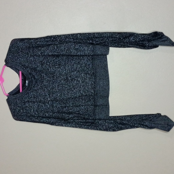 Mini Boden, Max Studio Overall Skirts & Zella Top - Picture 2 of 13